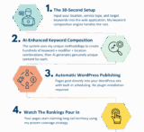 Local Traffic Commando